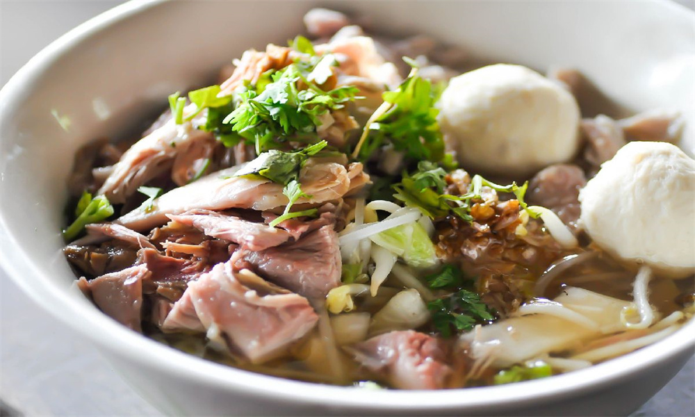 青浦食材配送-營養(yǎng)套餐